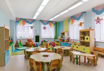 modern_interior_playroom_kindergarten_preschool_education